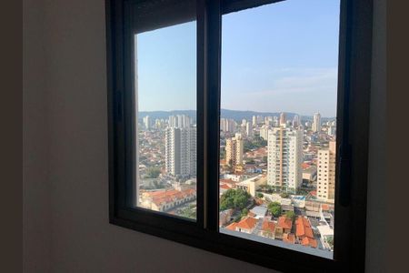 Apartamento à venda com 108m², 4 quartos e 2 vagas
