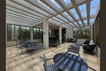 Apartamento à venda com 108m², 4 quartos e 2 vagas