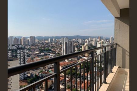 Apartamento à venda com 108m², 4 quartos e 2 vagas