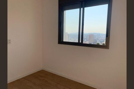 Apartamento à venda com 108m², 4 quartos e 2 vagas