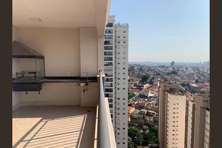 Apartamento à venda com 108m², 4 quartos e 2 vagas