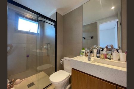 Apartamento à venda com 108m², 3 quartos e 2 vagas