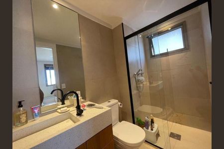 Apartamento à venda com 108m², 3 quartos e 2 vagas