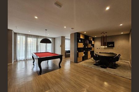 Apartamento à venda com 108m², 3 quartos e 2 vagas