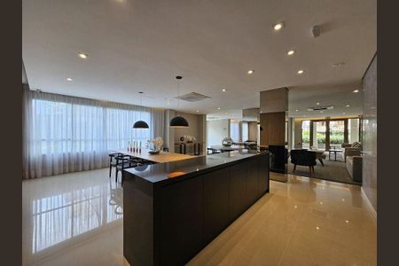 Apartamento à venda com 108m², 3 quartos e 2 vagas