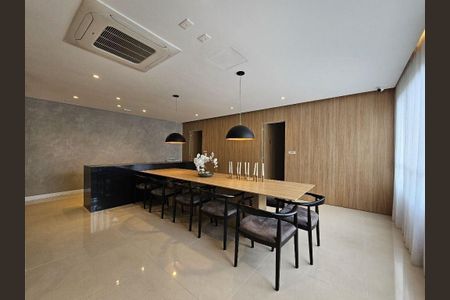 Apartamento à venda com 108m², 3 quartos e 2 vagas
