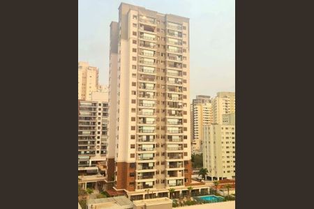 Apartamento à venda com 108m², 3 quartos e 2 vagas