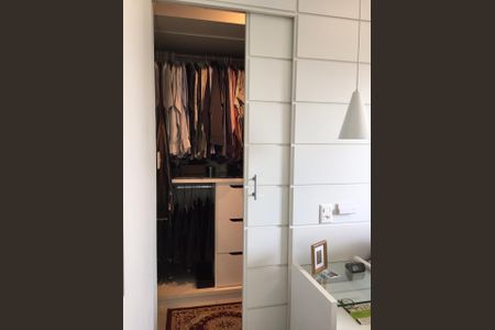 Apartamento à venda com 106m², 3 quartos e 2 vagas