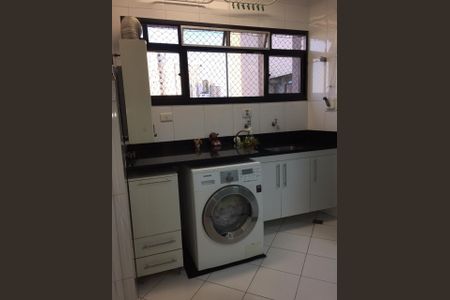 Apartamento à venda com 106m², 3 quartos e 2 vagas