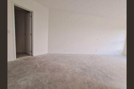 Apartamento à venda com 124m², 3 quartos e 2 vagas