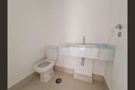 Apartamento à venda com 124m², 3 quartos e 2 vagas