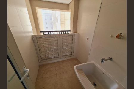 Apartamento à venda com 124m², 3 quartos e 2 vagas