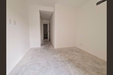 Apartamento à venda com 124m², 3 quartos e 2 vagas