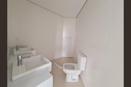 Apartamento à venda com 124m², 3 quartos e 2 vagas