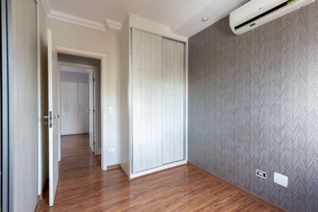 Apartamento à venda com 100m², 3 quartos e 2 vagas