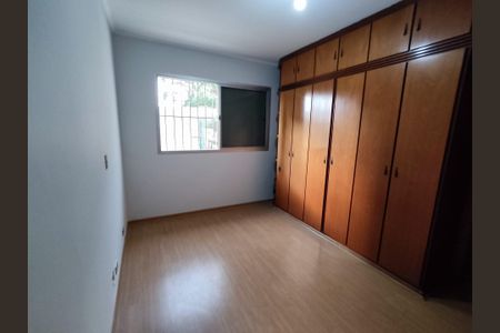 Apartamento à venda com 170m², 4 quartos e 3 vagas