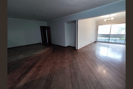 Apartamento à venda com 170m², 4 quartos e 3 vagas