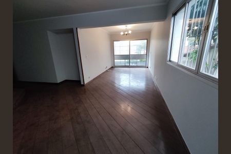 Apartamento à venda com 170m², 4 quartos e 3 vagas