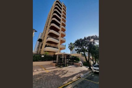 Apartamento à venda com 280m², 4 quartos e sem vaga