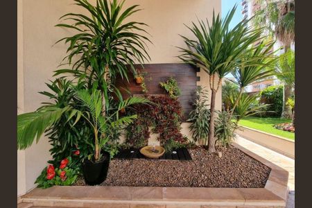 Apartamento à venda com 280m², 4 quartos e sem vaga