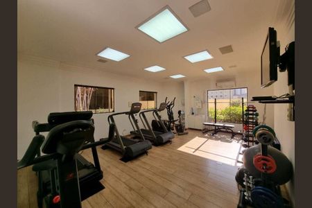 Apartamento à venda com 280m², 4 quartos e sem vaga