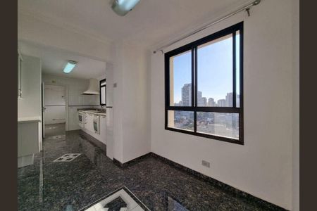 Apartamento à venda com 280m², 4 quartos e sem vaga