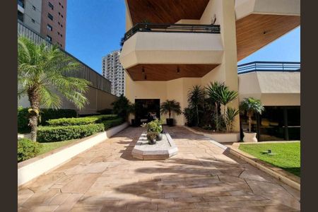 Apartamento à venda com 280m², 4 quartos e sem vaga