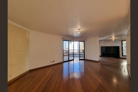 Apartamento à venda com 280m², 4 quartos e sem vaga