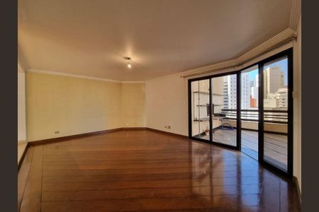 Apartamento à venda com 280m², 4 quartos e sem vaga