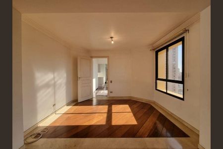 Apartamento à venda com 280m², 4 quartos e sem vaga