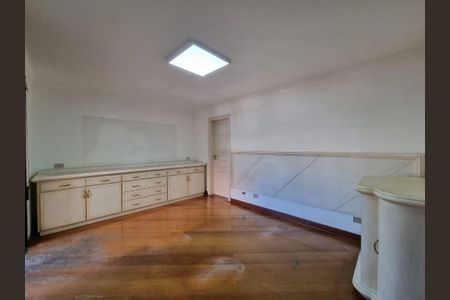 Apartamento à venda com 280m², 4 quartos e sem vaga