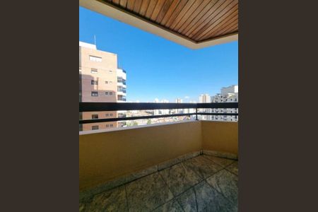 Apartamento à venda com 280m², 4 quartos e sem vaga