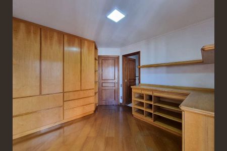 Apartamento à venda com 280m², 4 quartos e sem vaga