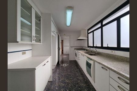 Apartamento à venda com 280m², 4 quartos e sem vaga