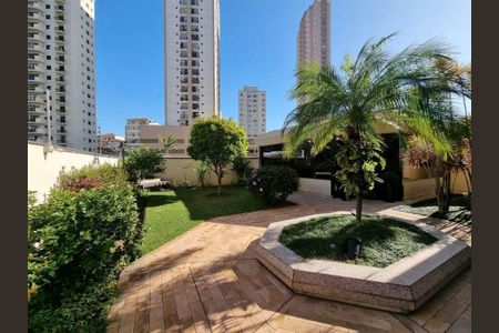 Apartamento à venda com 280m², 4 quartos e sem vaga