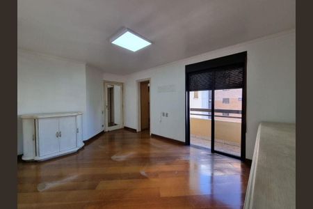 Apartamento à venda com 280m², 4 quartos e sem vaga