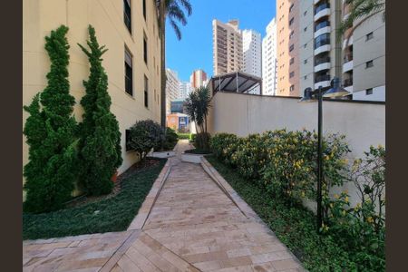 Apartamento à venda com 280m², 4 quartos e sem vaga