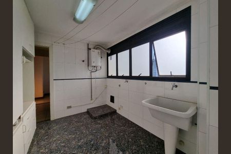 Apartamento à venda com 280m², 4 quartos e sem vaga