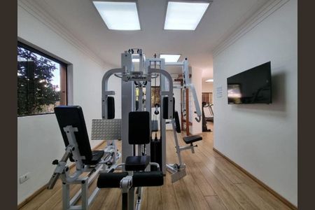 Apartamento à venda com 280m², 4 quartos e sem vaga