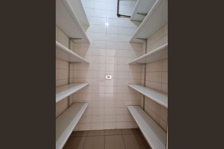 Apartamento à venda com 280m², 4 quartos e sem vaga