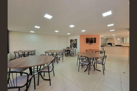 Apartamento à venda com 280m², 4 quartos e sem vaga