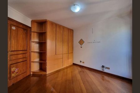 Apartamento à venda com 280m², 4 quartos e sem vaga