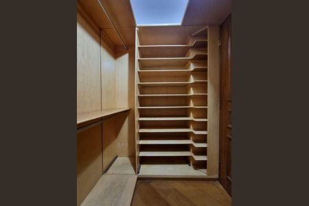 Apartamento à venda com 280m², 4 quartos e sem vaga