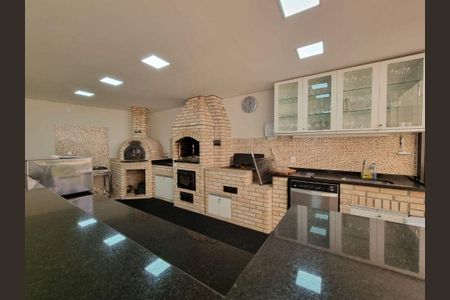 Apartamento à venda com 280m², 4 quartos e sem vaga