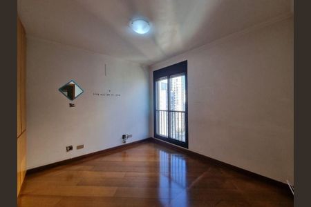 Apartamento à venda com 280m², 4 quartos e sem vaga