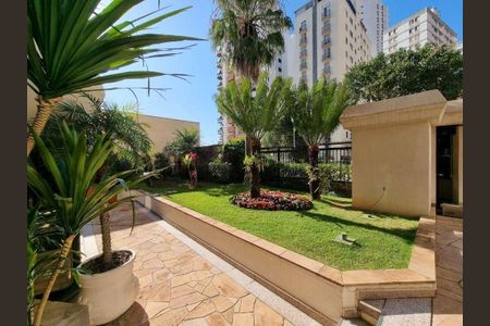 Apartamento à venda com 280m², 4 quartos e sem vaga