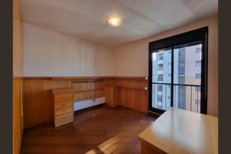 Apartamento à venda com 280m², 4 quartos e sem vaga