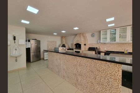 Apartamento à venda com 280m², 4 quartos e sem vaga