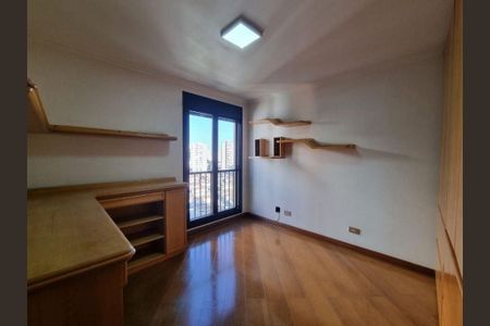 Apartamento à venda com 280m², 4 quartos e sem vaga