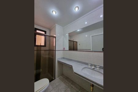 Apartamento à venda com 280m², 4 quartos e sem vaga